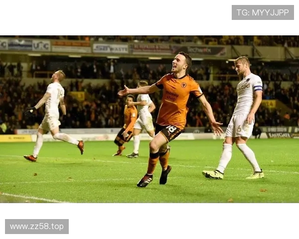 挪威国脚沃尔夫即将加盟狼队 年仅23岁强援助力球队提升实力 挪威国脚沃尔夫即将加盟狼队 年仅23岁强援助力球队提升实力