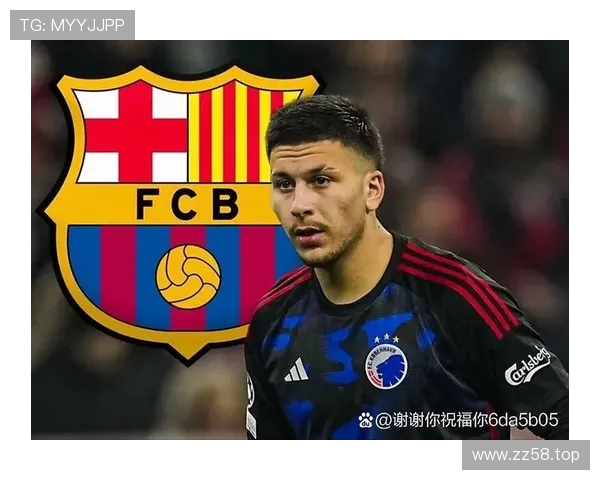 拉什福德错失空门引发热议 球迷质疑巴萨是否会买断他