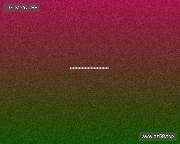 努贝尔拒绝再次外租若诺伊尔续约将考虑离队寻求主力位置