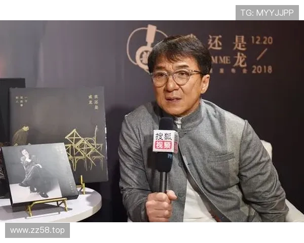 扎尼奥洛深刻反思：如果能重来我绝不会再犯那些错误