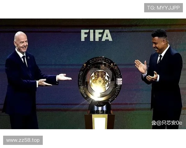 皇马持续关注沃顿并将其列入未来引援目标名单