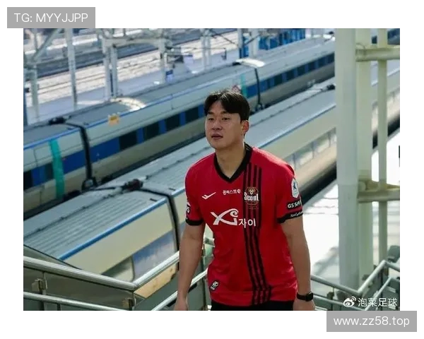 全北队长坦言夺冠艰辛路：附加赛将至，一笑而过轻松应对