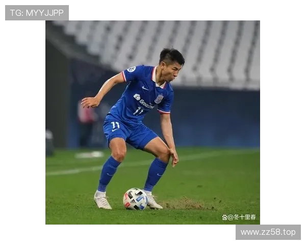 斯帅点将：于汉超吴曦担纲核心 坦言开局慢热待改进