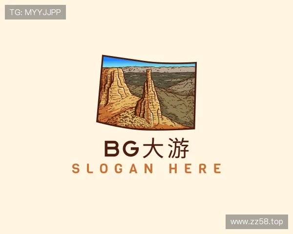 介绍BG官网