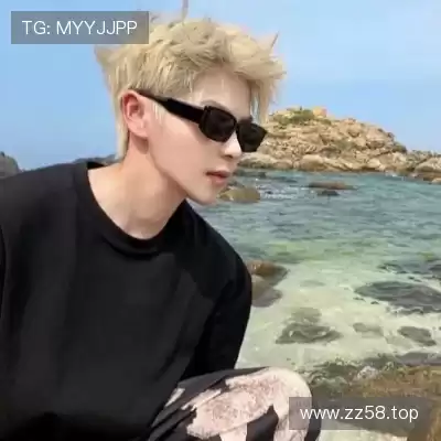 咎琳俏