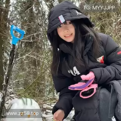 韦心诚